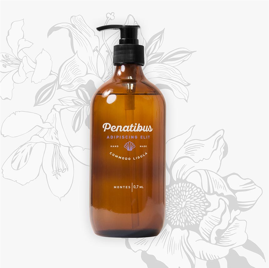 portfolio-single2-3 c