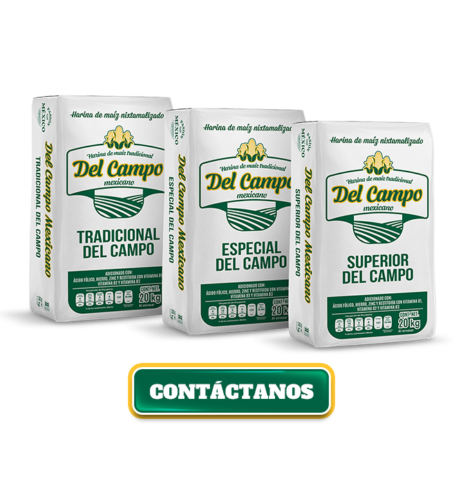 25 15 CONT 670x690px 5